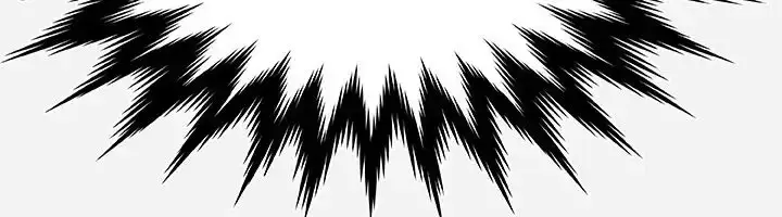 image-komik-alumni-chapter-3-101/104