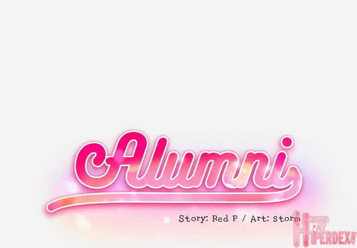 image-komik-alumni-chapter-30-1/103