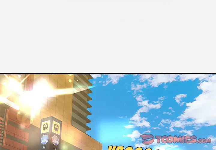 image-komik-alumni-chapter-30-2/103