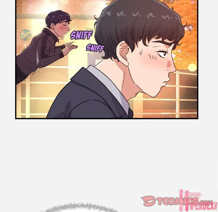 image-komik-alumni-chapter-30-6/103