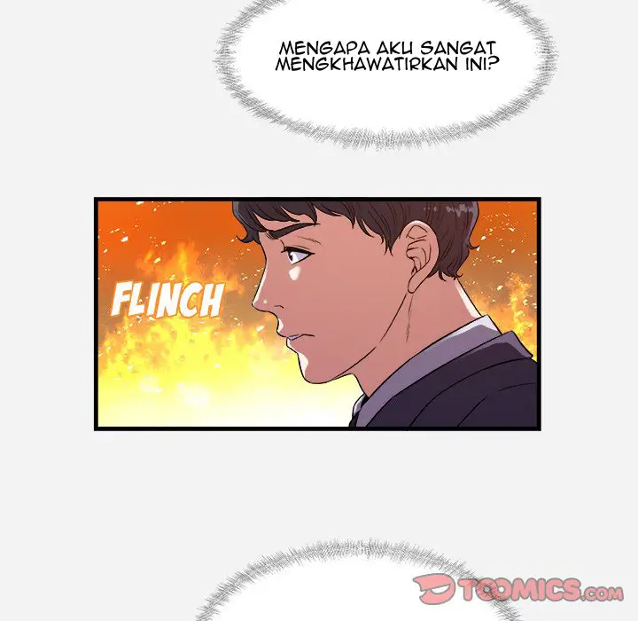 image-komik-alumni-chapter-30-14/103