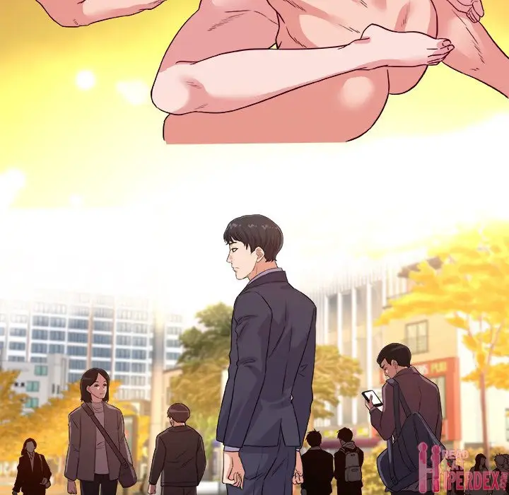 image-komik-alumni-chapter-30-17/103