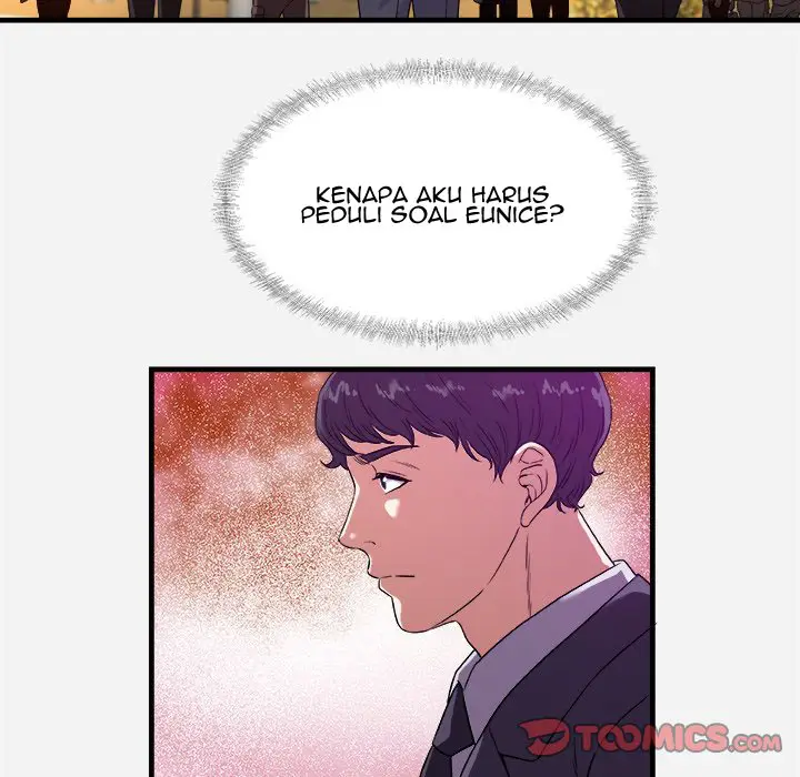 image-komik-alumni-chapter-30-18/103