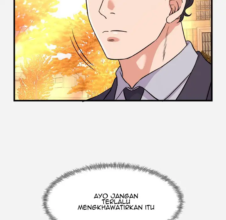 image-komik-alumni-chapter-30-20/103