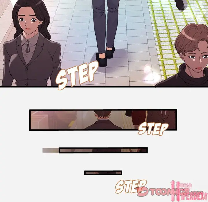 image-komik-alumni-chapter-30-22/103