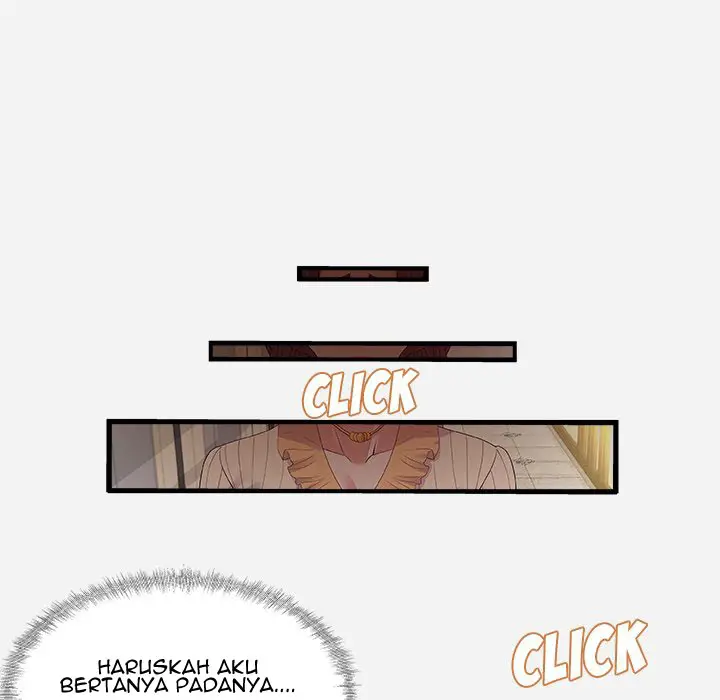 image-komik-alumni-chapter-30-23/103