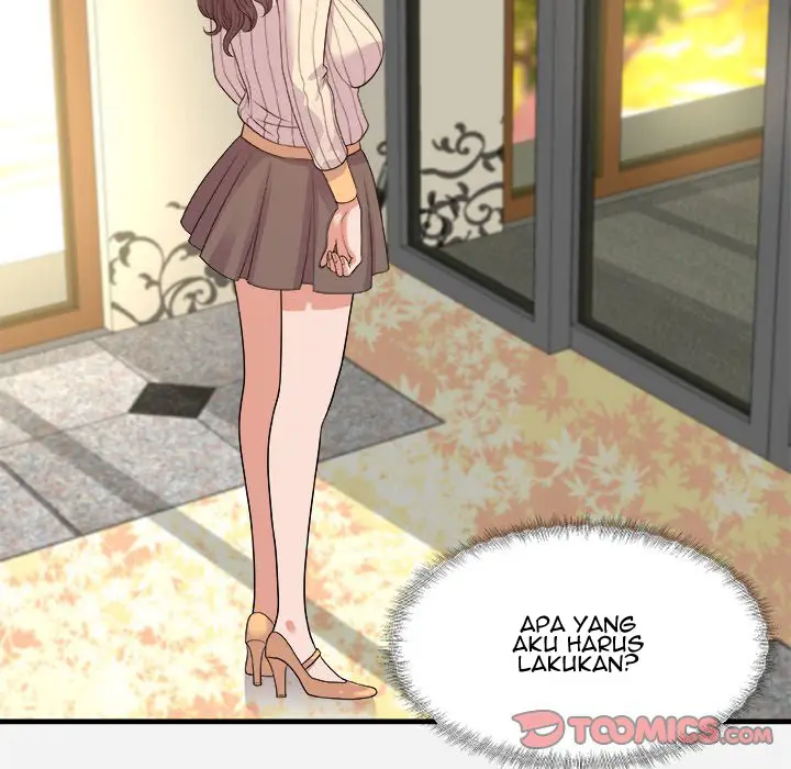 image-komik-alumni-chapter-30-26/103