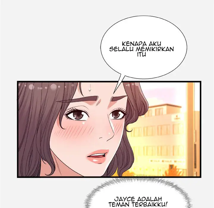 image-komik-alumni-chapter-30-31/103