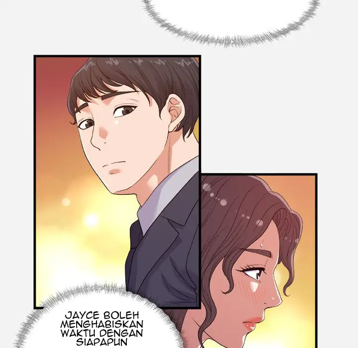 image-komik-alumni-chapter-30-32/103