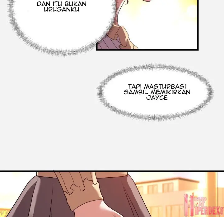 image-komik-alumni-chapter-30-33/103