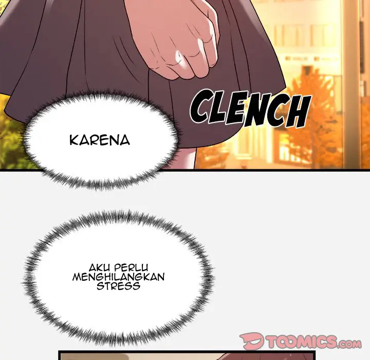 image-komik-alumni-chapter-30-34/103