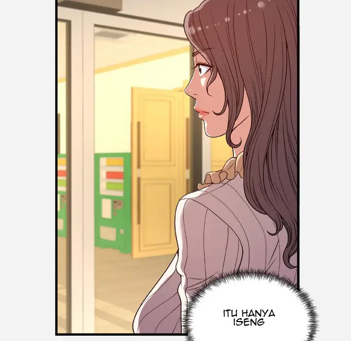 image-komik-alumni-chapter-30-35/103