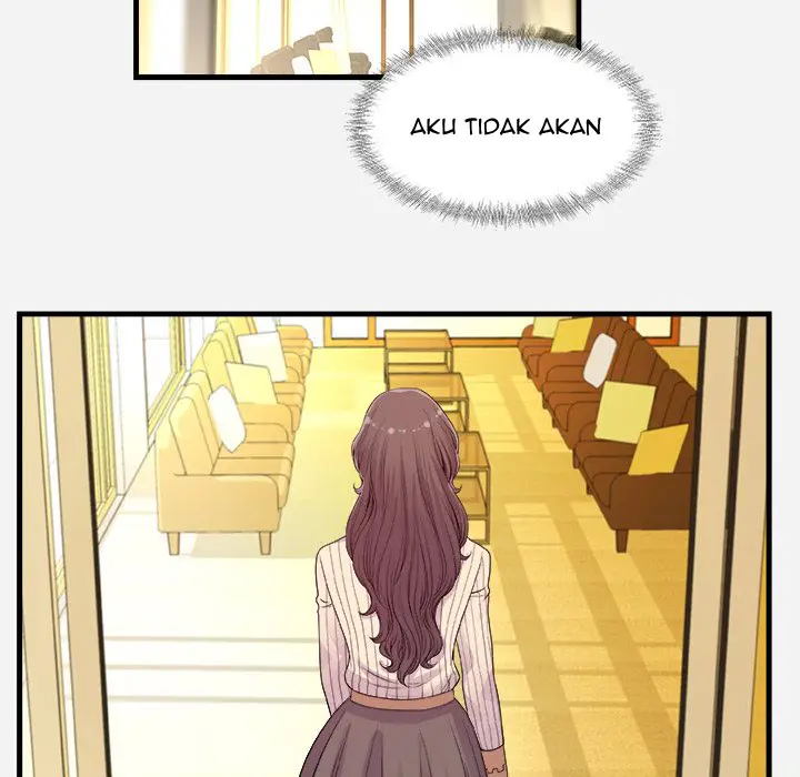 image-komik-alumni-chapter-30-37/103