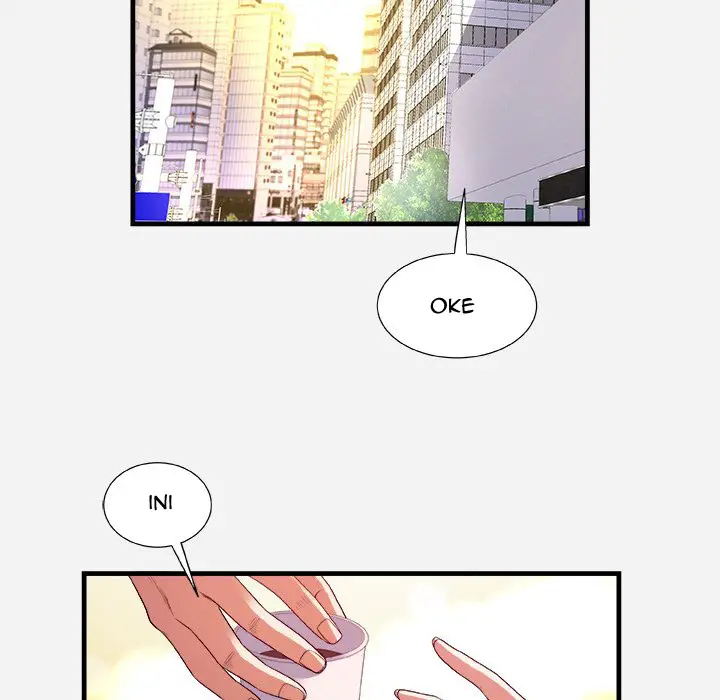 image-komik-alumni-chapter-30-40/103