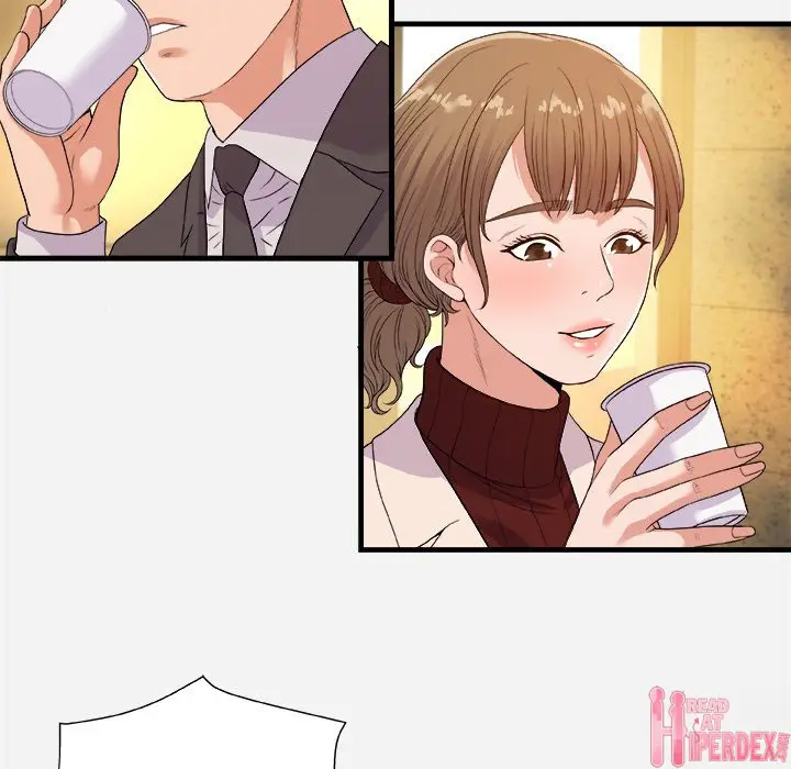 image-komik-alumni-chapter-30-43/103