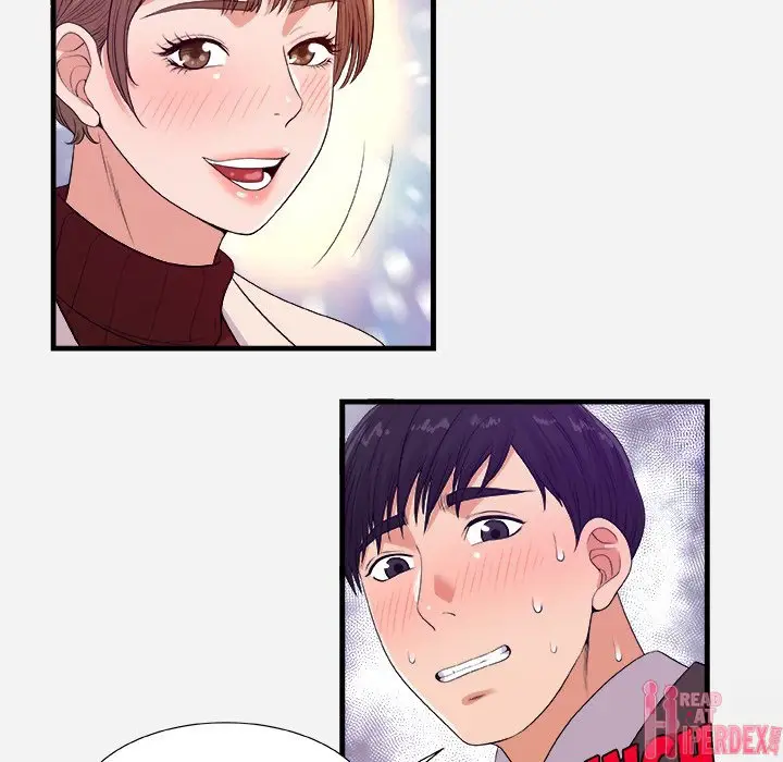 image-komik-alumni-chapter-30-49/103