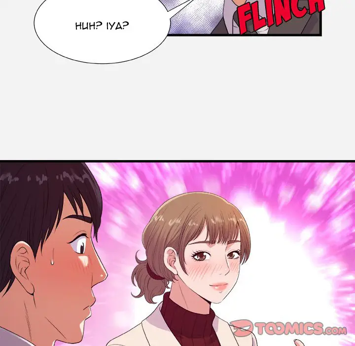 image-komik-alumni-chapter-30-50/103