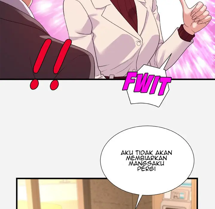 image-komik-alumni-chapter-30-51/103