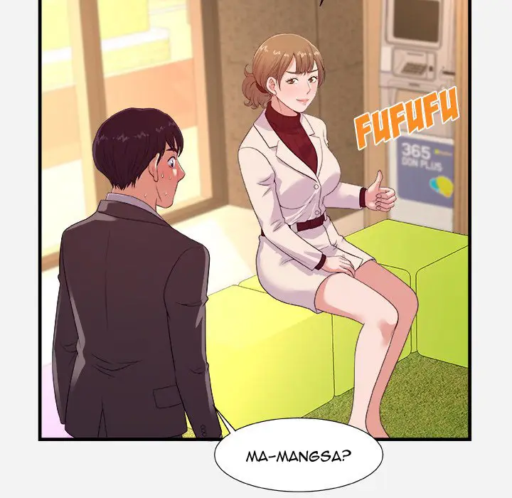 image-komik-alumni-chapter-30-52/103