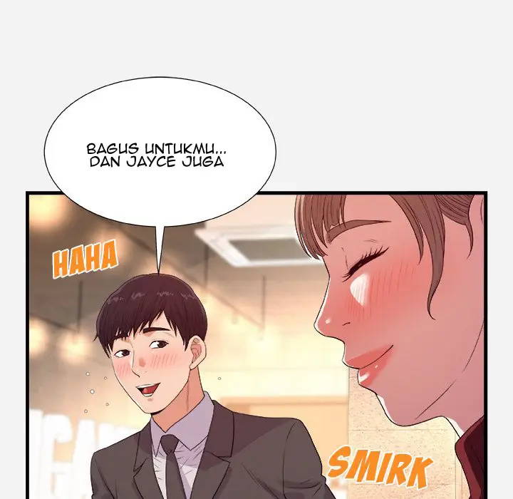 image-komik-alumni-chapter-30-53/103