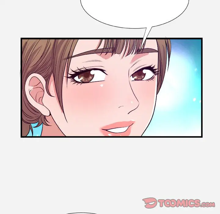 image-komik-alumni-chapter-30-58/103