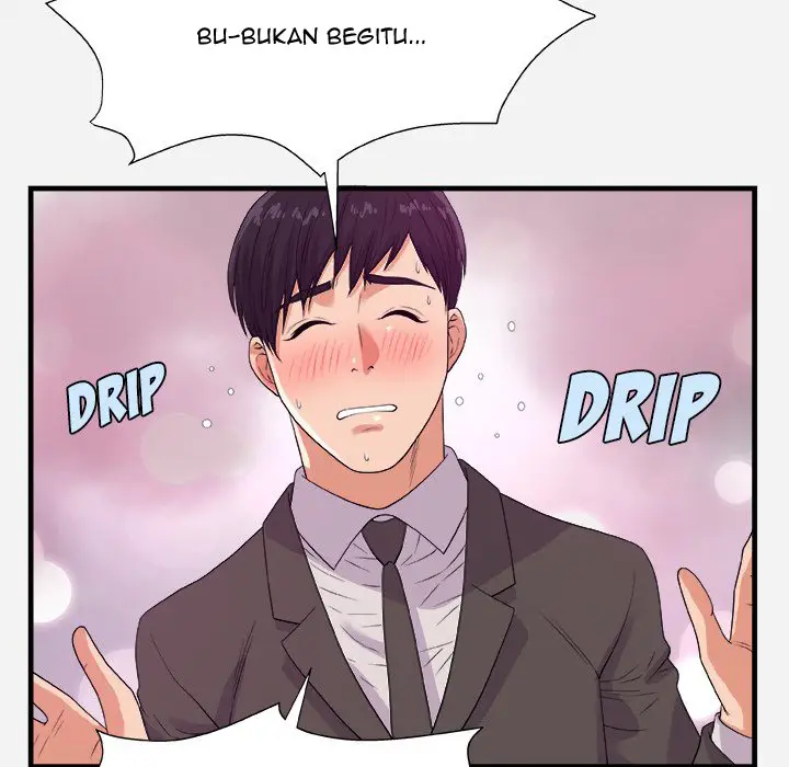 image-komik-alumni-chapter-30-61/103