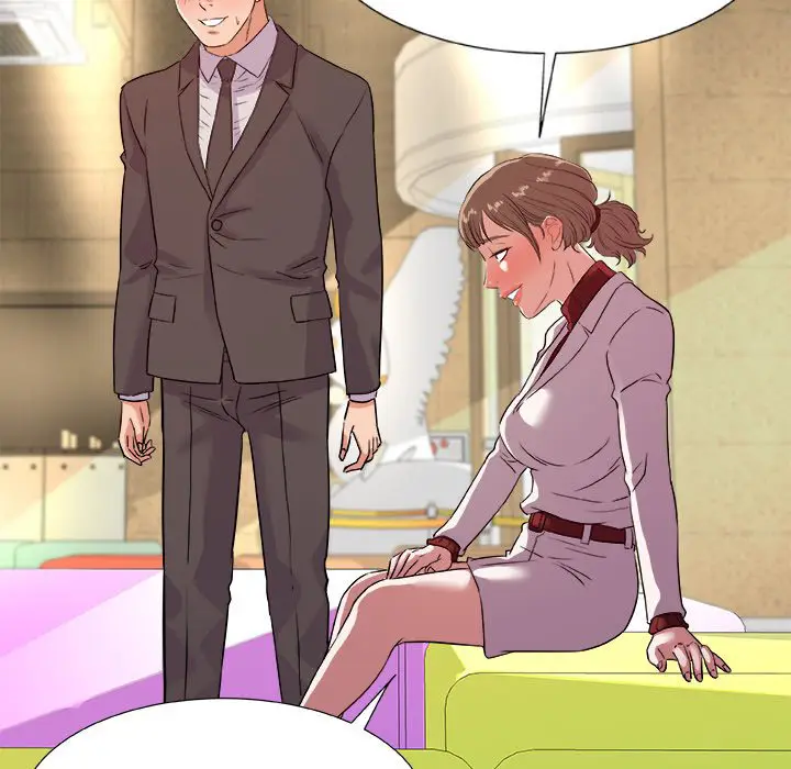 image-komik-alumni-chapter-30-63/103