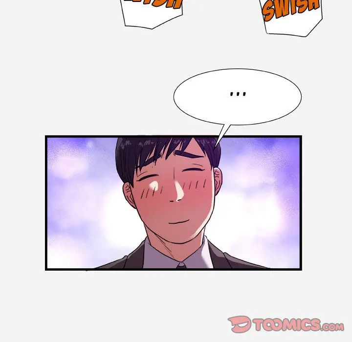 image-komik-alumni-chapter-30-66/103