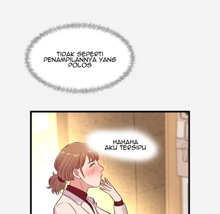 image-komik-alumni-chapter-30-67/103