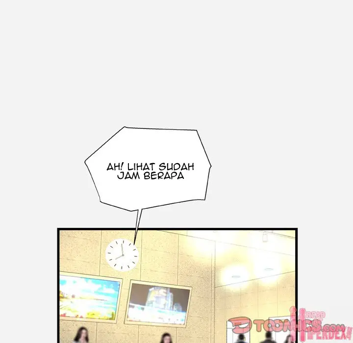 image-komik-alumni-chapter-30-70/103