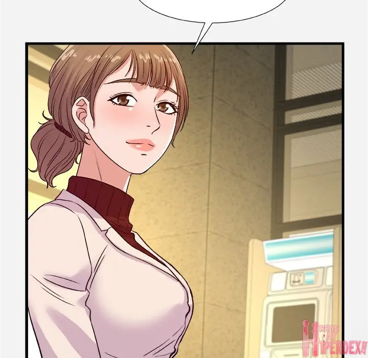 image-komik-alumni-chapter-30-75/103