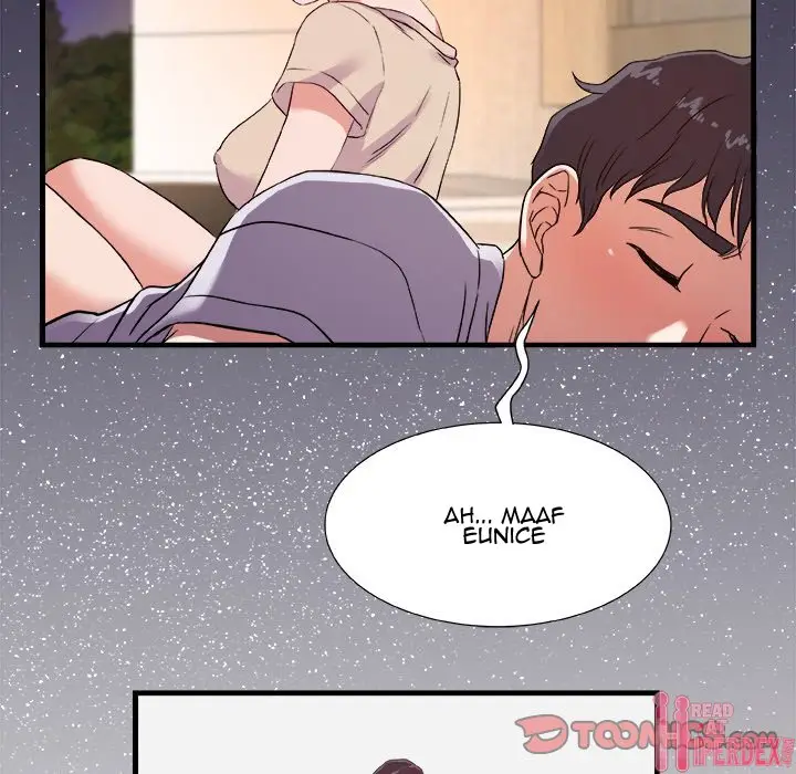 image-komik-alumni-chapter-30-86/103