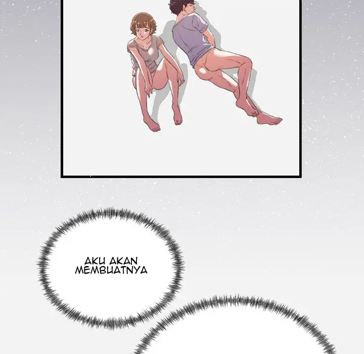 image-komik-alumni-chapter-30-87/103