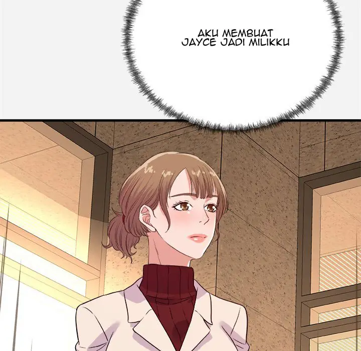 image-komik-alumni-chapter-30-88/103