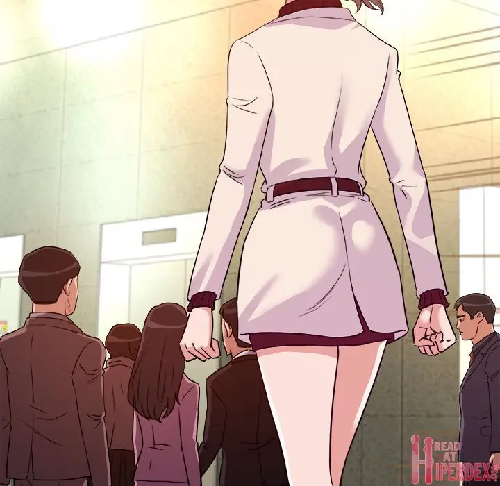 image-komik-alumni-chapter-30-91/103