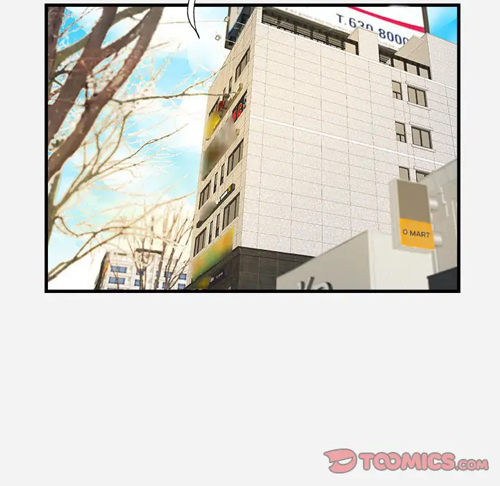 image-komik-alumni-chapter-30-94/103