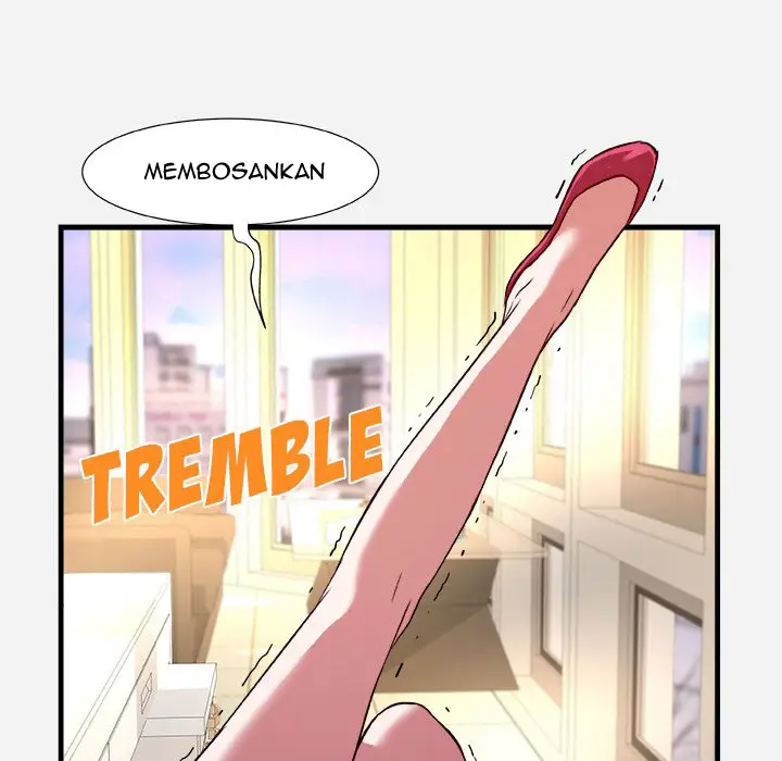 image-komik-alumni-chapter-30-95/103