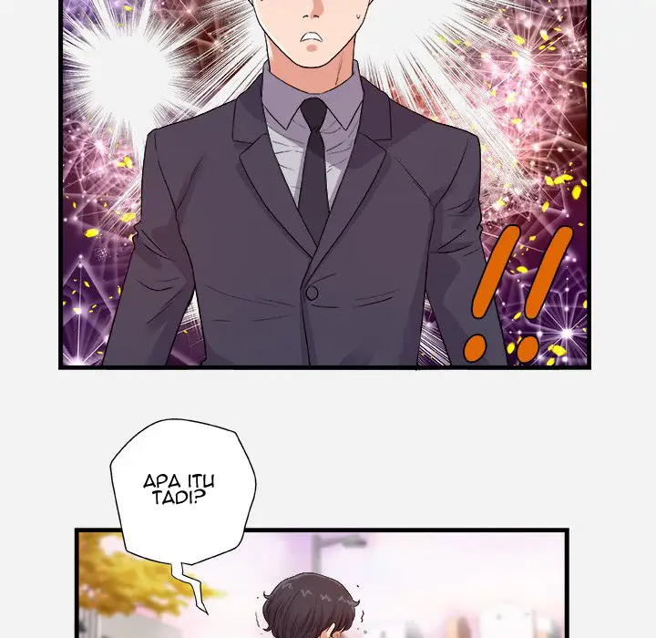 image-komik-alumni-chapter-30-100/103