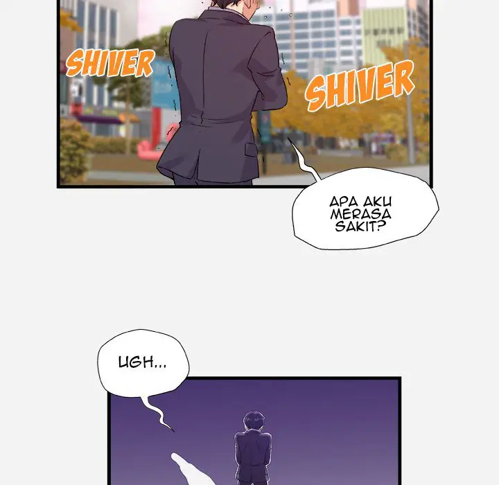 image-komik-alumni-chapter-30-101/103