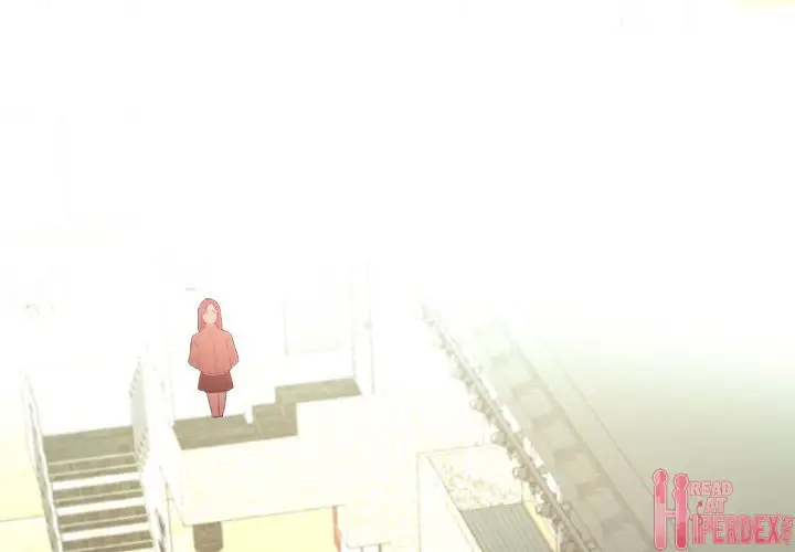 image-komik-alumni-chapter-31-1/103