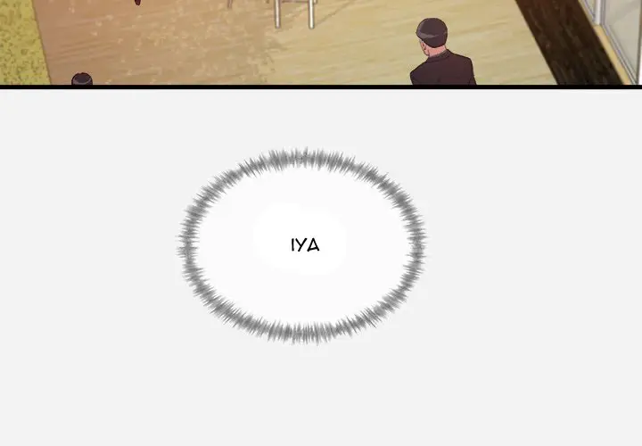 image-komik-alumni-chapter-31-3/103