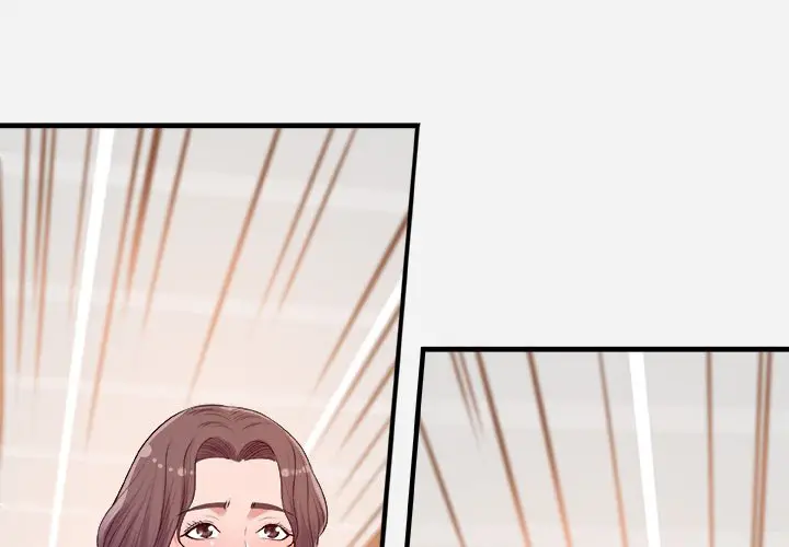 image-komik-alumni-chapter-31-4/103