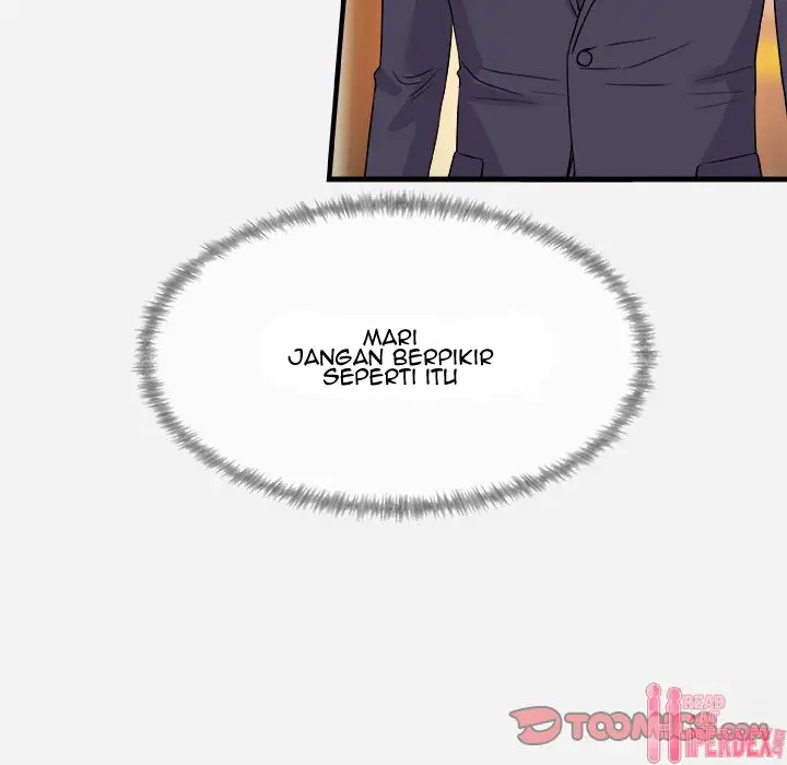 image-komik-alumni-chapter-31-6/103