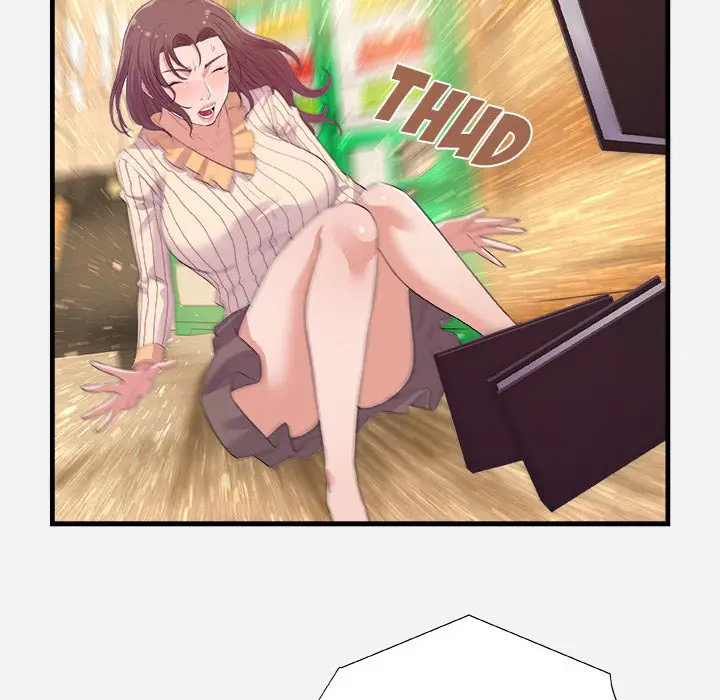 image-komik-alumni-chapter-31-12/103