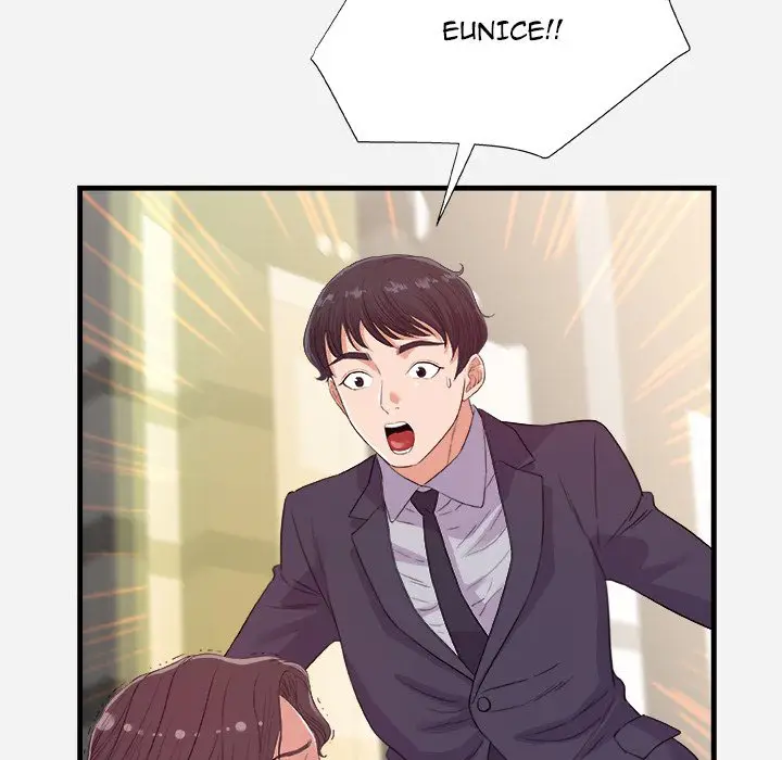 image-komik-alumni-chapter-31-13/103