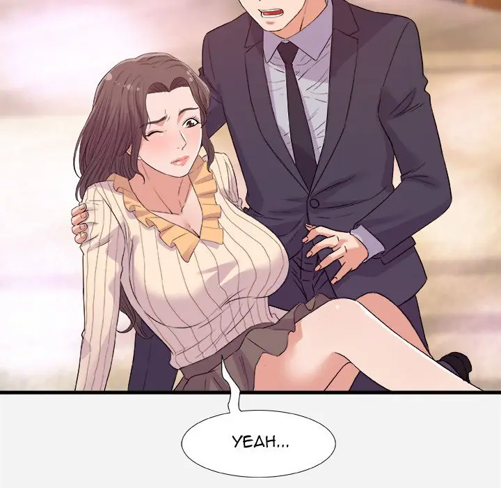 image-komik-alumni-chapter-31-15/103