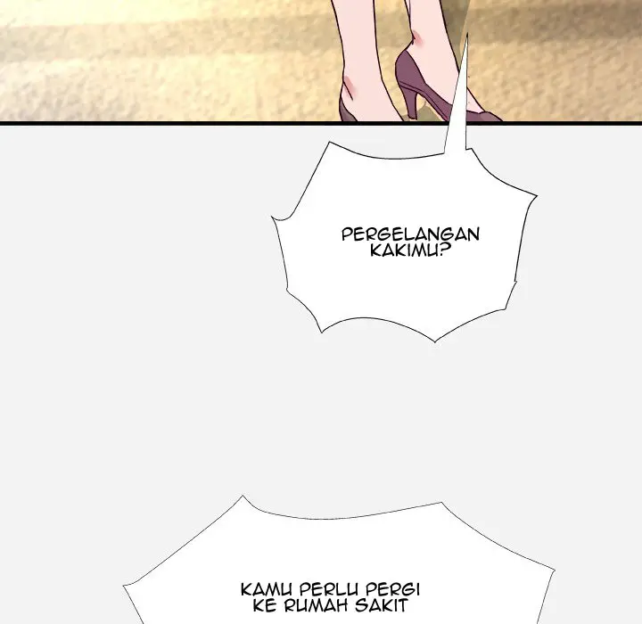 image-komik-alumni-chapter-31-20/103