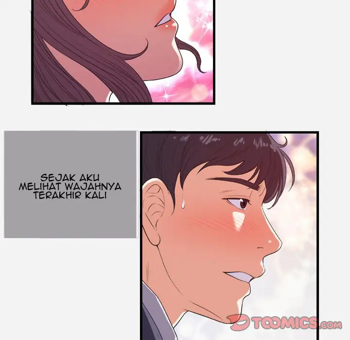 image-komik-alumni-chapter-31-26/103