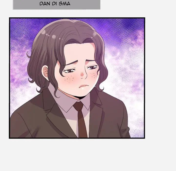 image-komik-alumni-chapter-31-29/103