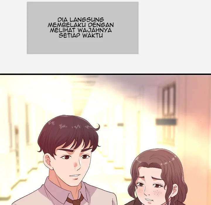 image-komik-alumni-chapter-31-31/103